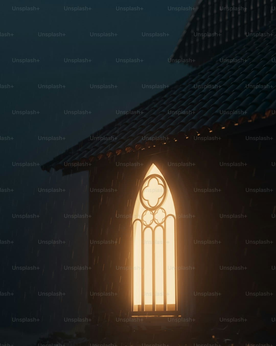 《轻于鸿毛》定档9月13日 宋佳佟丽娅前妻现任冤家路宽荒谬起程